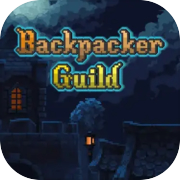 Play Backpacker Guild