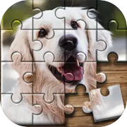 Play Jigsaw Puzzle Fever