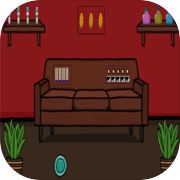 Play Escape From Great Domicile House