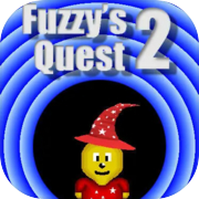 Play Fuzzys Quest 2