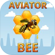 Aviator Bee