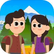 K Siblings - Games for Kids