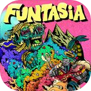 Play Funtasia