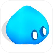 Slime 3D