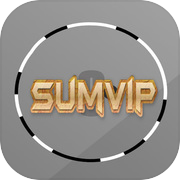 Sumvip | Bắn Cá Đổi Thưởng