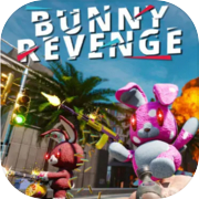 Bunny Revenge