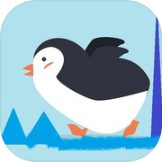 Play Arctic Skater