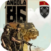 Angola '86