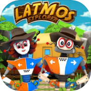 Latmos Explorer