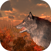 Play Wild Wolf Tales RPG Simulator