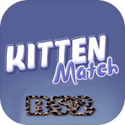 B52 Kitten Match