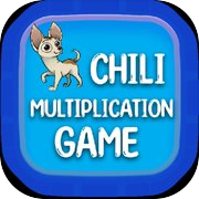 Chili Multiplication