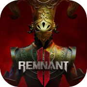 Play REMNANT II®