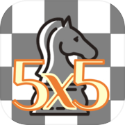 Chess 5x5