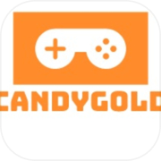 CandyGold