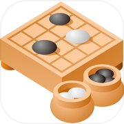 New Gomoku