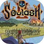 Soulash 2