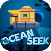 Play Ocean Seek