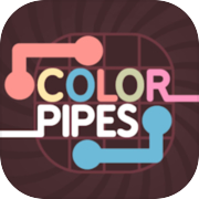 Color Pipes
