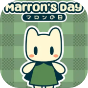 Play Marron's Day