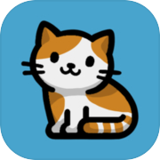 Play Catdoku - Sudoku with cats