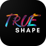 TrueShape