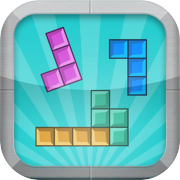 Play Brick Stacker - Puzzle Game