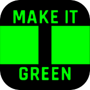 Play Make It Green