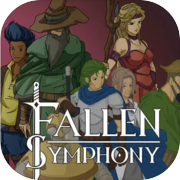 Fallen Symphony