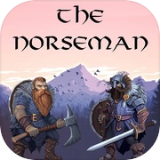 The Norseman (plus PC version)