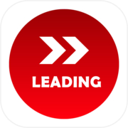 Leading