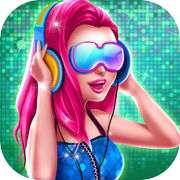 Play Pop Music Star: World Tour