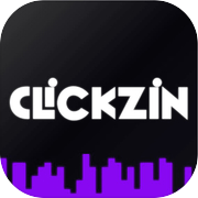 ClickZin