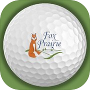 Fox Prairie Golf Course