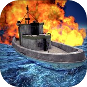 Play Mini Battleship