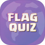 Play Flaggen Quiz der Welt