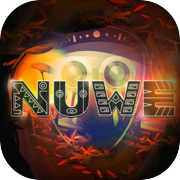 Nuwe: First seeds