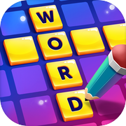 CodyCross: Crossword Puzzles