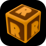 Play Rubricks - Fall Blocks Edition