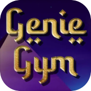 Play Genie Gym