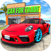 Play Car Saler & Dealer Simulator