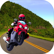 Play Moto Race: Racing Games