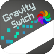 Gravity Swich