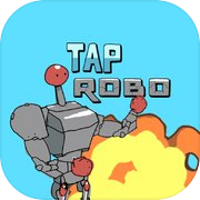 Turbo Tap Robo