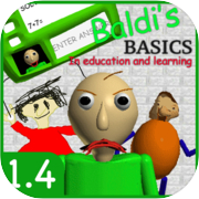 Play New Math Game: shcool Learning & education 3D