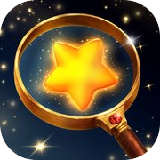 Play Crossroad of Worlds: Stars