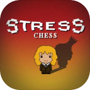 Play Stress Chess