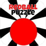 RedBall Puzzle
