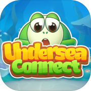 Undersea Connect