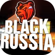 Black Russian Game Tricks